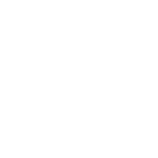 desayunos